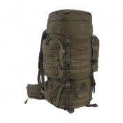 7711331a [LYNXGEAR]